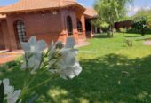 Timoteo Eventos