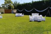 Timoteo Eventos