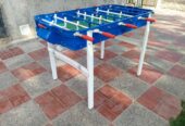 Alquiler de inflables y juegos brincolin