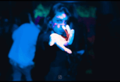 G. Producción de Eventos