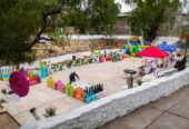 Mundo Kids Mza