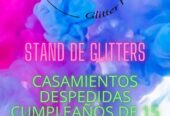 Gliter Fest