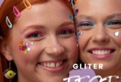 Gliter Fest