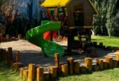 3 silos eventos