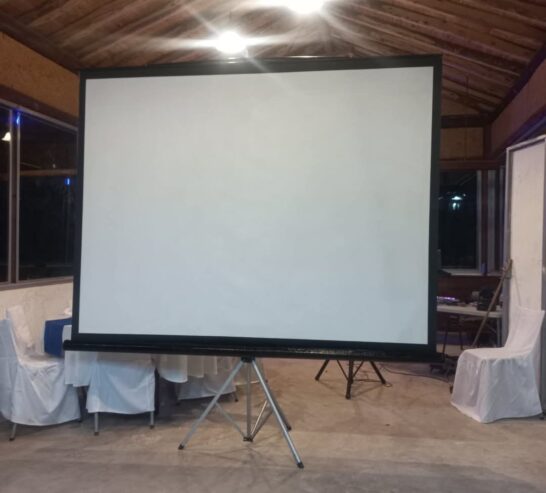 Producciones M&K