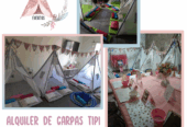 Divina tribu