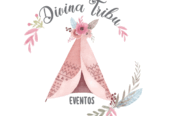 Divina tribu