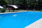  Quincho La Joaquina