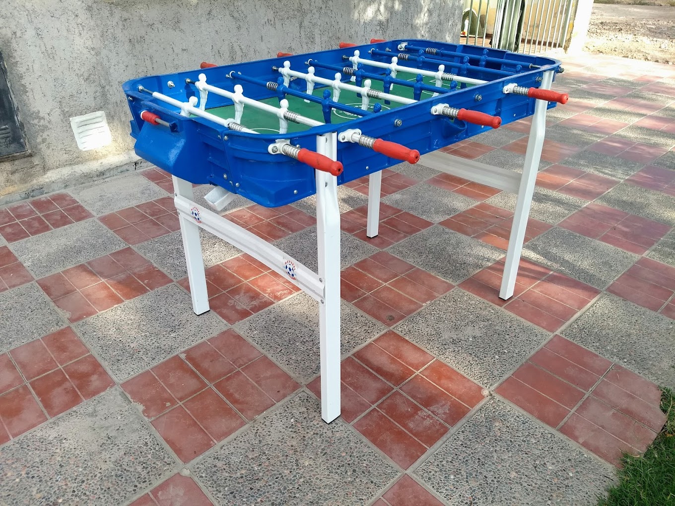 Alquiler de inflables y juegos brincolin