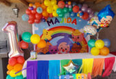 Mimo´s decoraciones