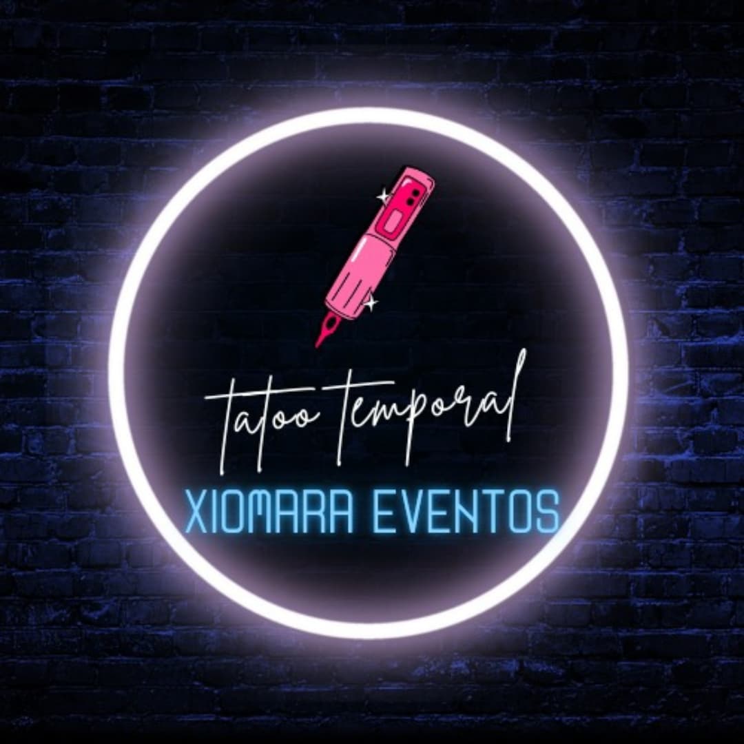 Salón de eventos Xiomara