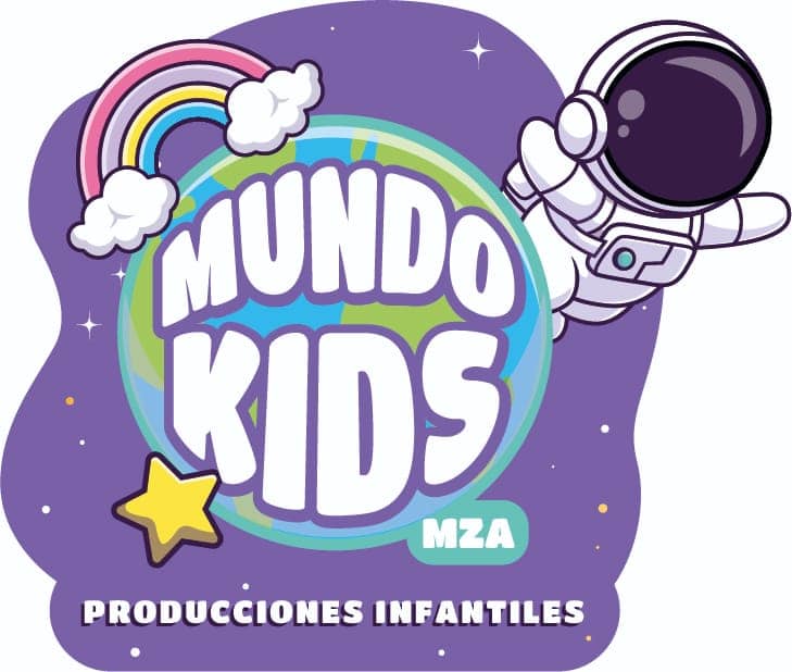 Mundo Kids Mza