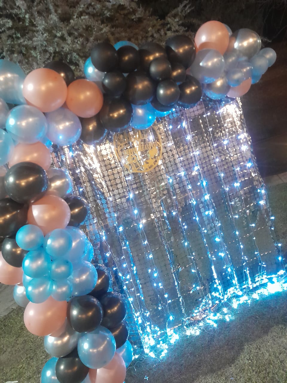 Mimo´s decoraciones