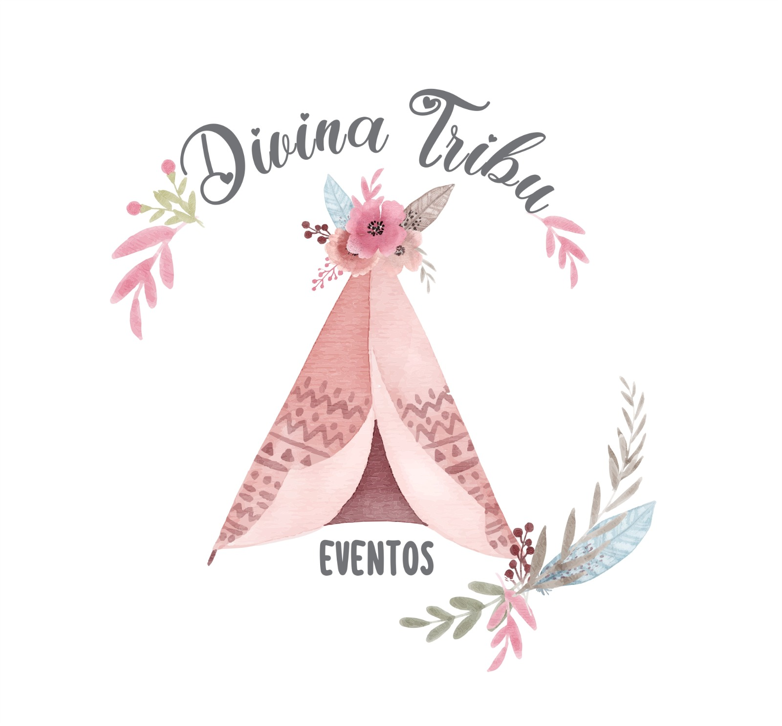 Divina tribu