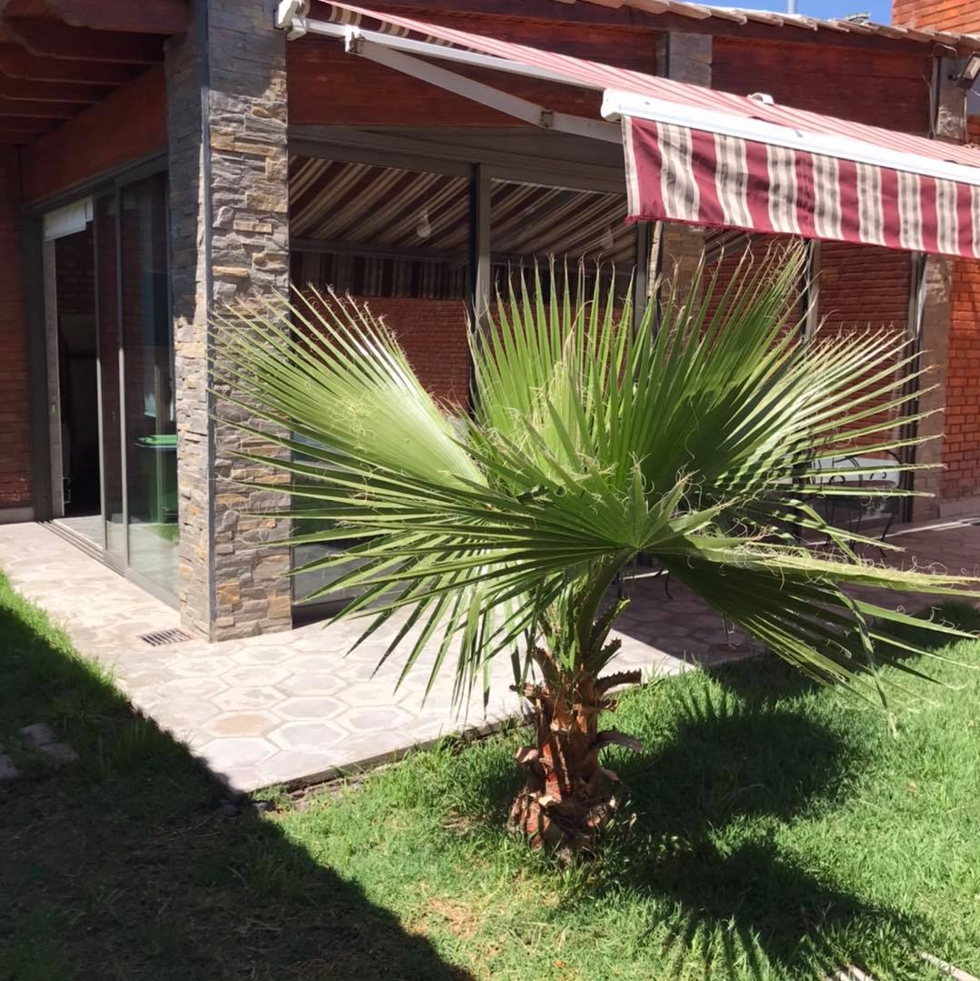 Espacio Mitre Eventos