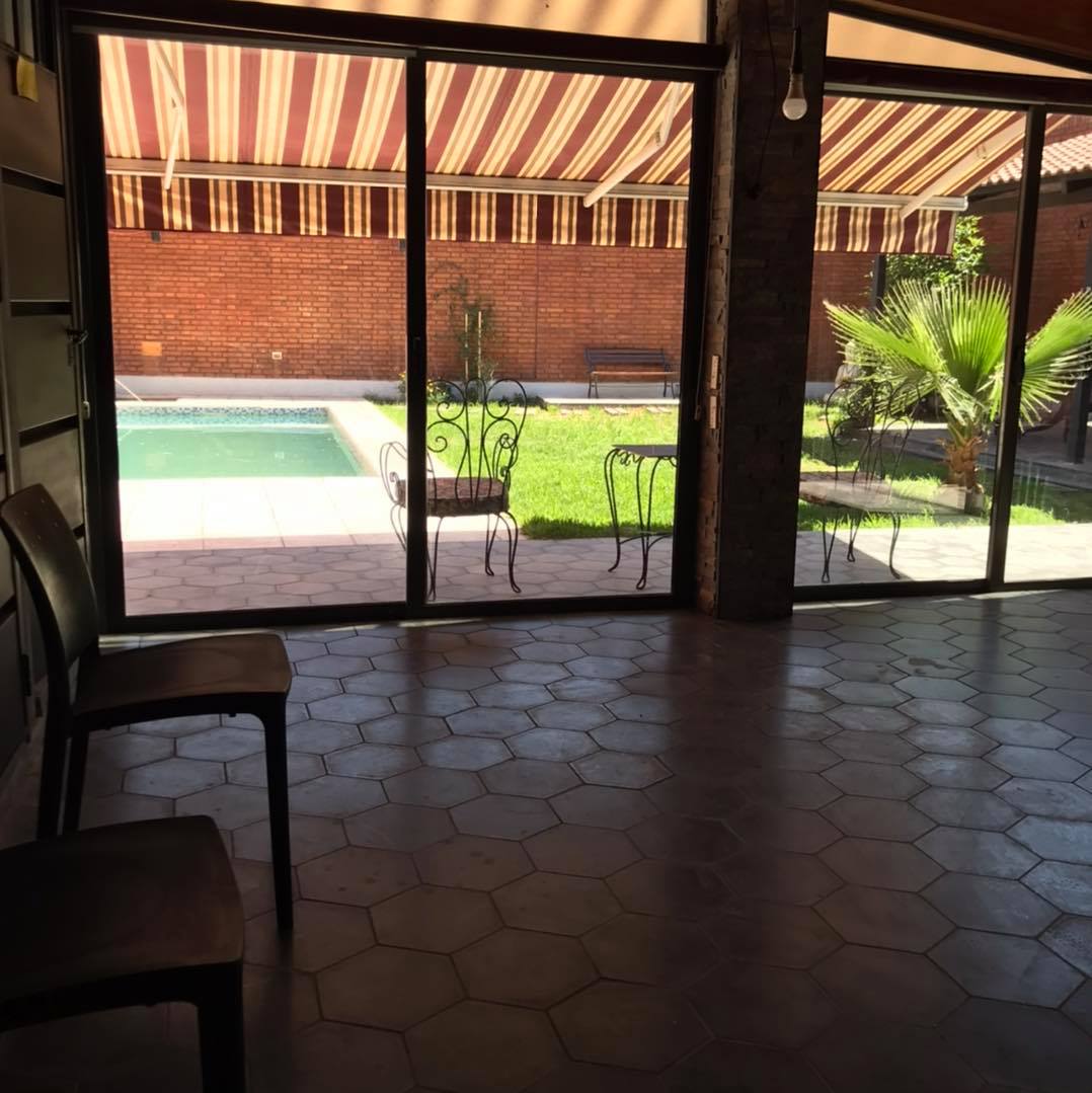 Espacio Mitre Eventos