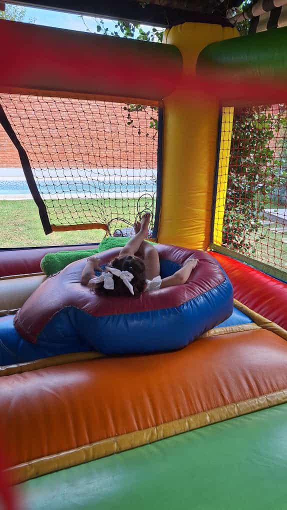 Espacio Mitre Eventos