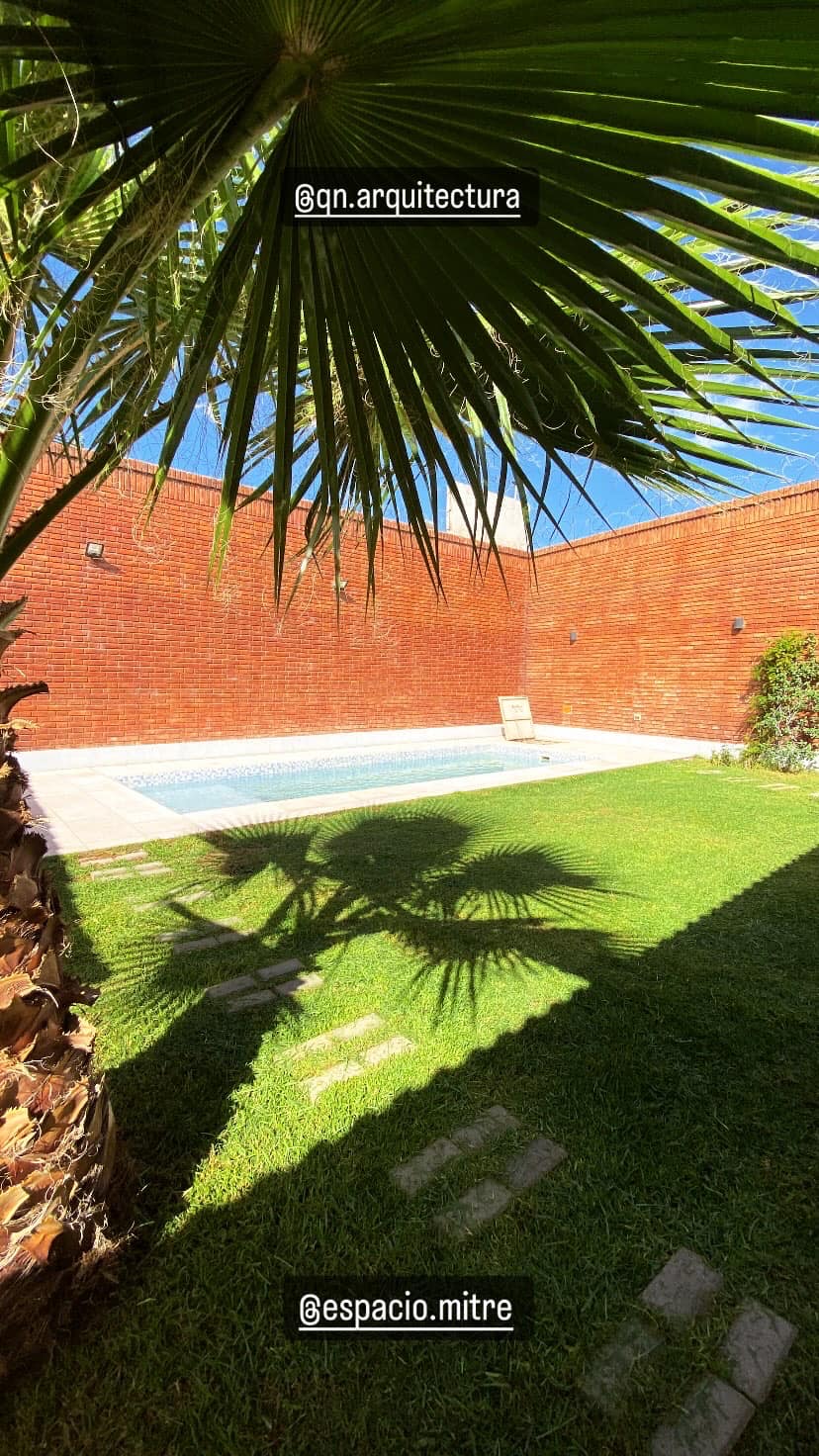 Espacio Mitre Eventos