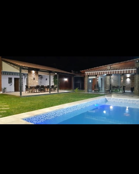 Espacio Mitre Eventos