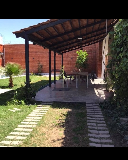 Espacio Mitre Eventos