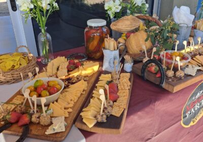 WhatsApp-Image-2025-10-06-at-22.15.49-2