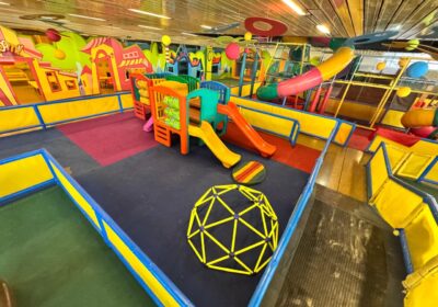 WhatsApp-Image-2025-11-20-at-08.20.44-1