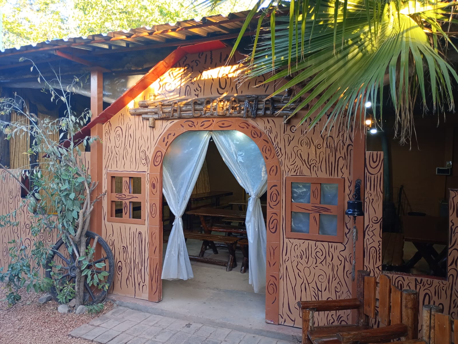 Pelotero Mundo Mágico