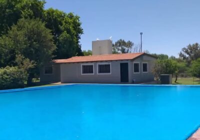 WhatsApp-Image-2025-11-26-at-22.27.55