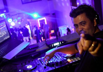 WhatsApp-Image-2025-12-01-at-19.44.38-2