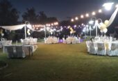 Casa pueblo eventos